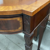 Wellington Hall Sideboard