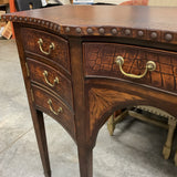 Councill Sideboard