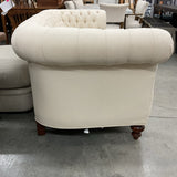 Old HickoryTannery Ellsworth Sofa