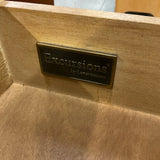 Laneventure Nightstand