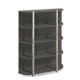 Bernhardt Prado Etagere