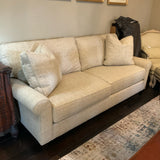 CR Laine Sofa