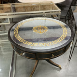 John Richards Foyer Table