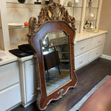 Thomasville Hemingway Mirror