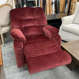 LaZBoy Recliner