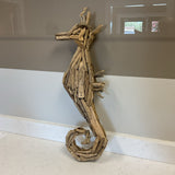 Drift Wood Seahorse
