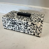 Terrazzo Box