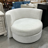 Swivel Chair
