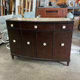 Bernhardt Buffet