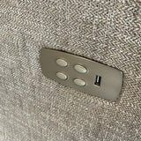 LaZboy Power Recliner