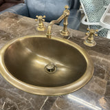 Sink Vanity