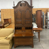 Wright Table Secretary FIRM