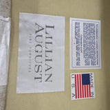 Lillian August Sofa