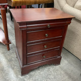 Coaster Nightstand