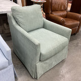 Rowe Swivel Chair