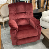 LaZBoy Recliner