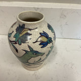 Pottery Barn Vase