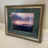 Bridge Art