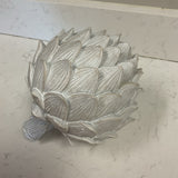 Decorative Artichoke