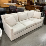EJ Victor Shelby Sofa