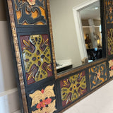 Pier 1 Adara Mirror