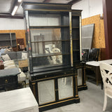 Drexel Otley Bookcase