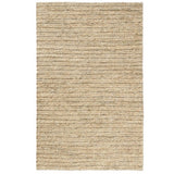 Pottery Barn Raymer Natural Fiber Rug 5x8