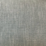 Jessica Charles Ottoman