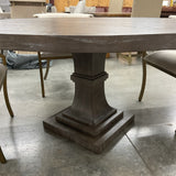60" Williams Sonoma Table