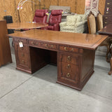 Sligh Desk