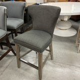 Uttermost Counterstool