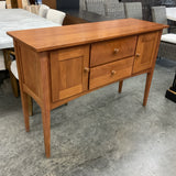 Amish Sideboard