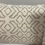 Pair of Loloi PIllows