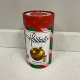 Inflatable Gold Bell (R)