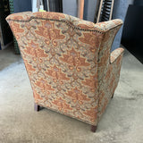 Sam Moore Chair