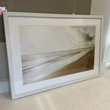 Beach Framed Art
