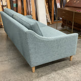 Ethan Allen Sofa