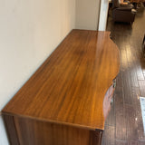 Landstrom Furniture Buffet