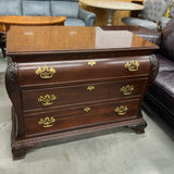 Claridge Century Chest