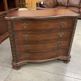 4 Drawer Chest