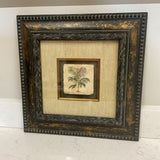 Botanical Art