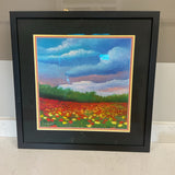 Open Land Art