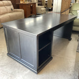 Ballard Designs Tuscan Desk