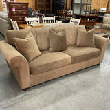Haverty's Sofa