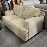 Loveseat