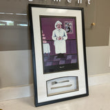 Shadowbox Benoit Art (R)