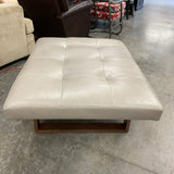 Jonathan Louis Ottoman