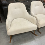 Article Rocker