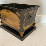 Decorative Planter Box