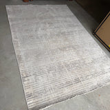Calvin Klein Rug